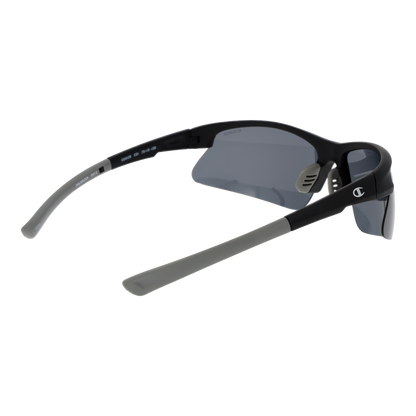 Champion Sunglasses CU5128 C01 75