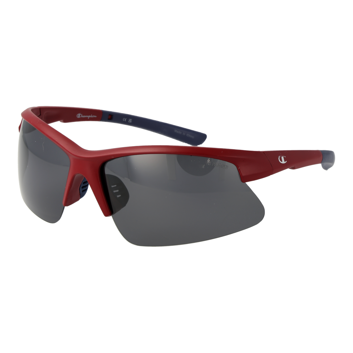 Champion Sunglasses CU5128 C03 75