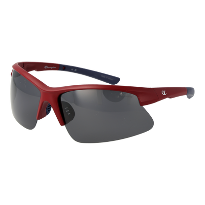 Champion Sunglasses CU5128 C03 75