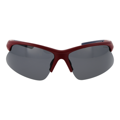 Champion Sunglasses CU5128 C03 75