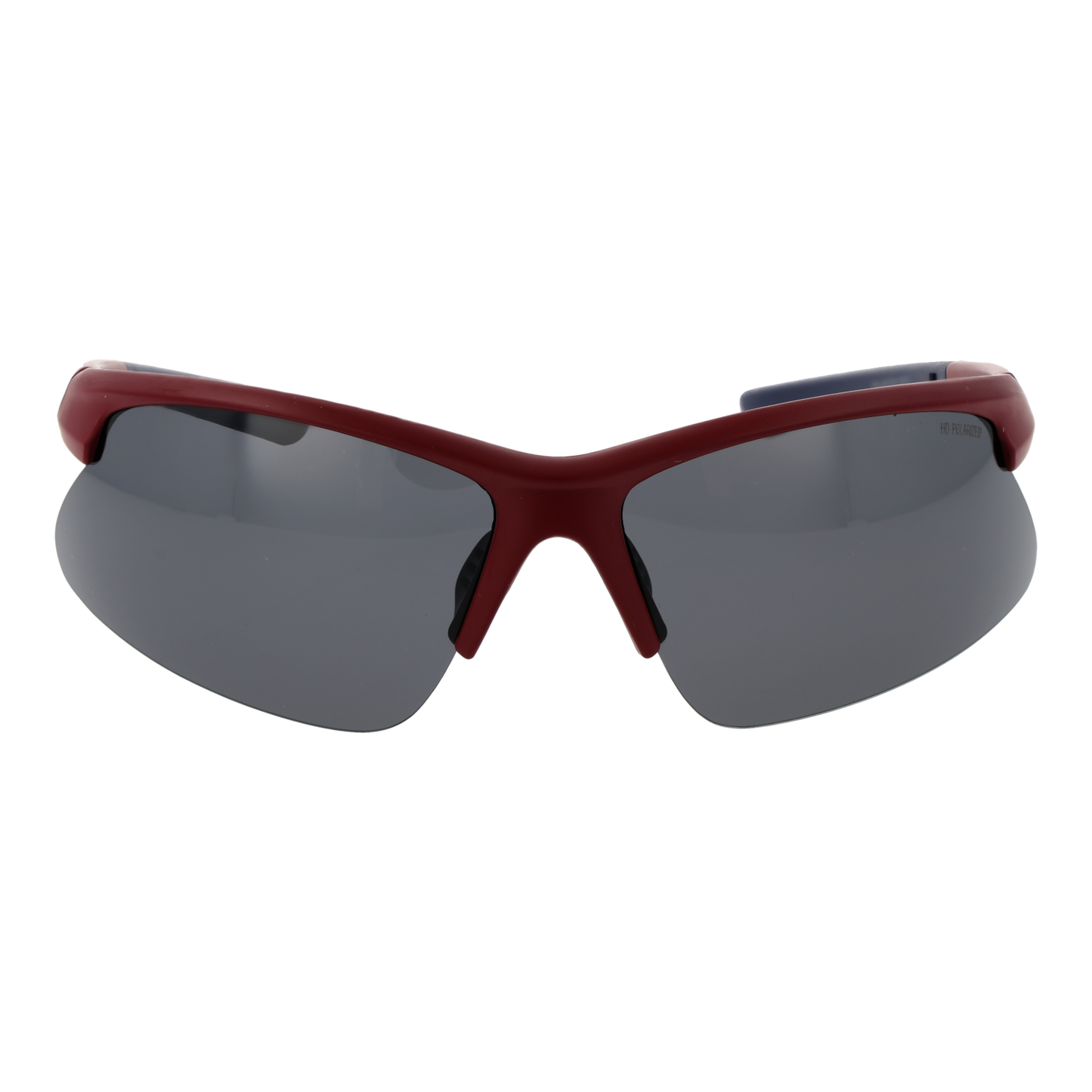 Champion Sunglasses CU5128 C03 75