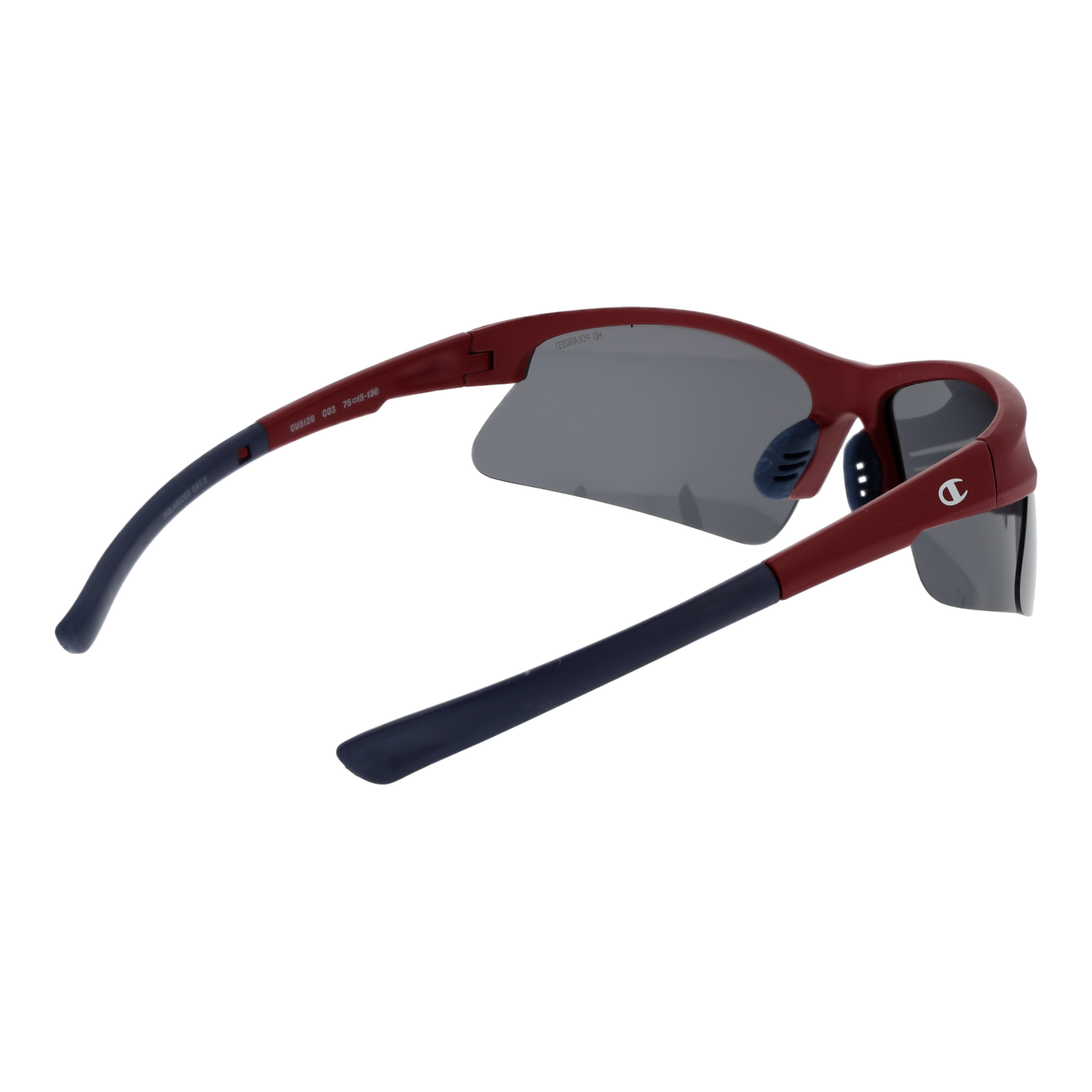 Champion Sunglasses CU5128 C03 75