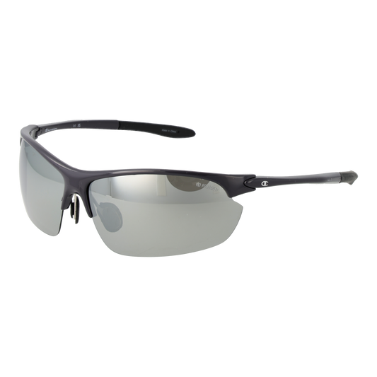 Champion Sunglasses CU5130 C02 72