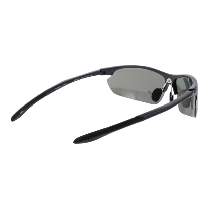 Champion Sunglasses CU5130 C02 72