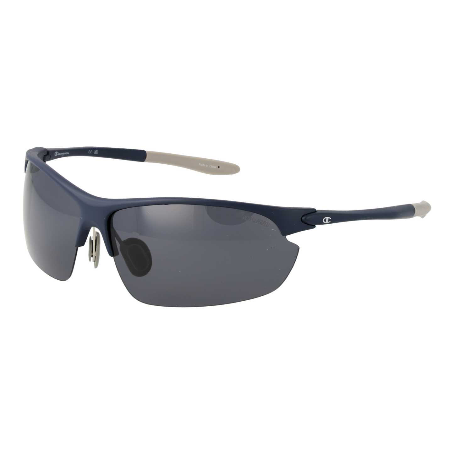 Champion Sunglasses CU5130 C03 72