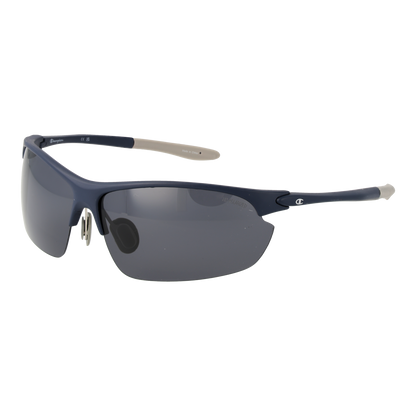 Champion Sunglasses CU5130 C03 72