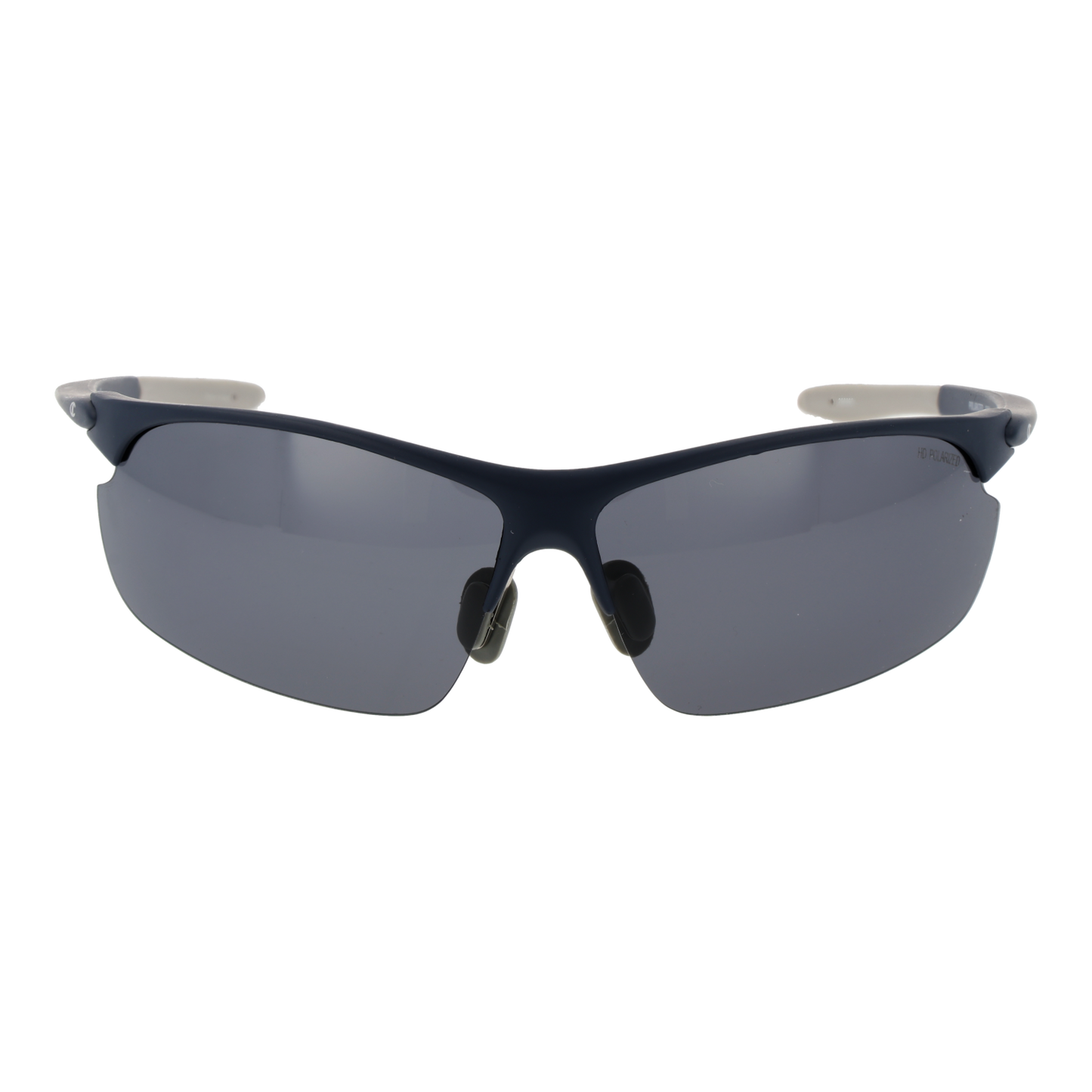 Champion Sunglasses CU5130 C03 72