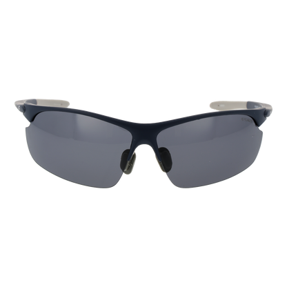 Champion Sunglasses CU5130 C03 72