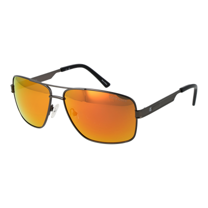 Champion Sunglasses CU5131 C01 62