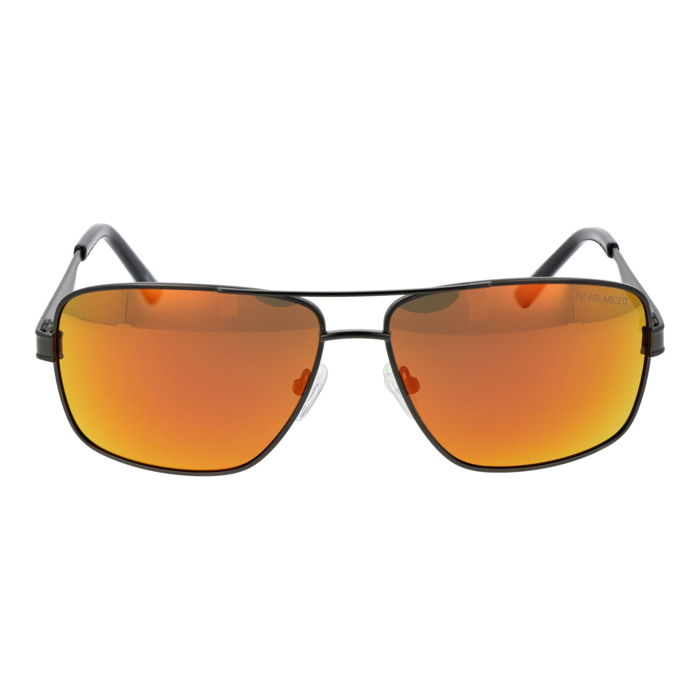 Champion Sunglasses CU5131 C01 62
