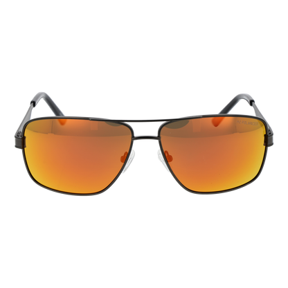 Champion Sunglasses CU5131 C01 62