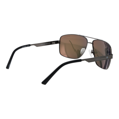 Champion Sunglasses CU5131 C01 62