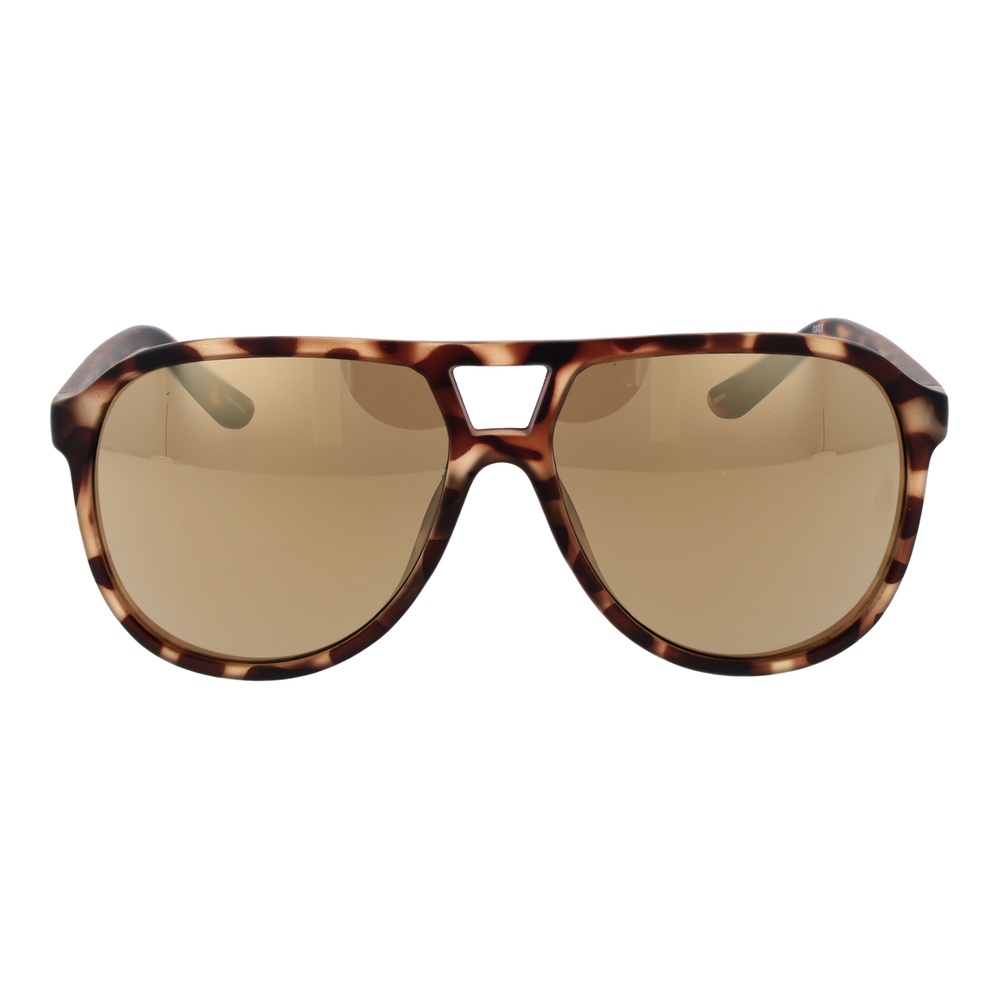 Champion Sunglasses CU5134 C03 58