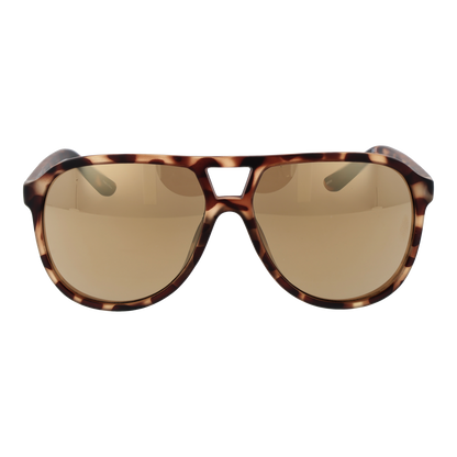 Champion Sunglasses CU5134 C03 58
