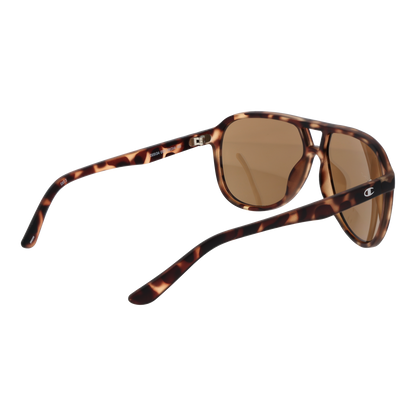 Champion Sunglasses CU5134 C03 58