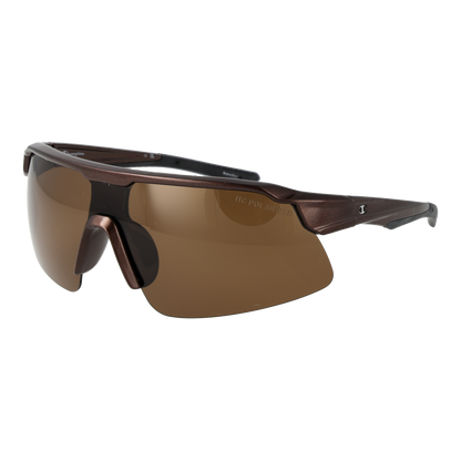 Champion Sunglasses CU5140 C04 146