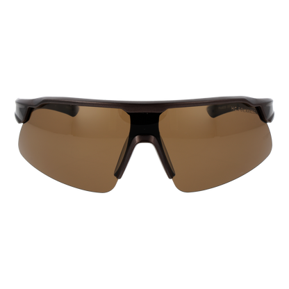 Champion Sunglasses CU5140 C04 146