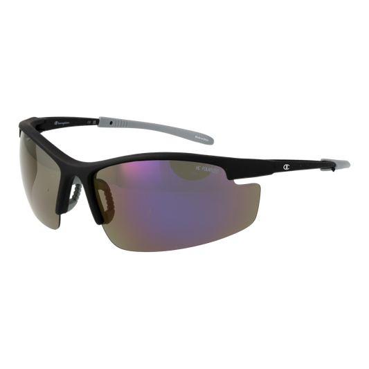 Champion Sunglasses CU5141 C01 78