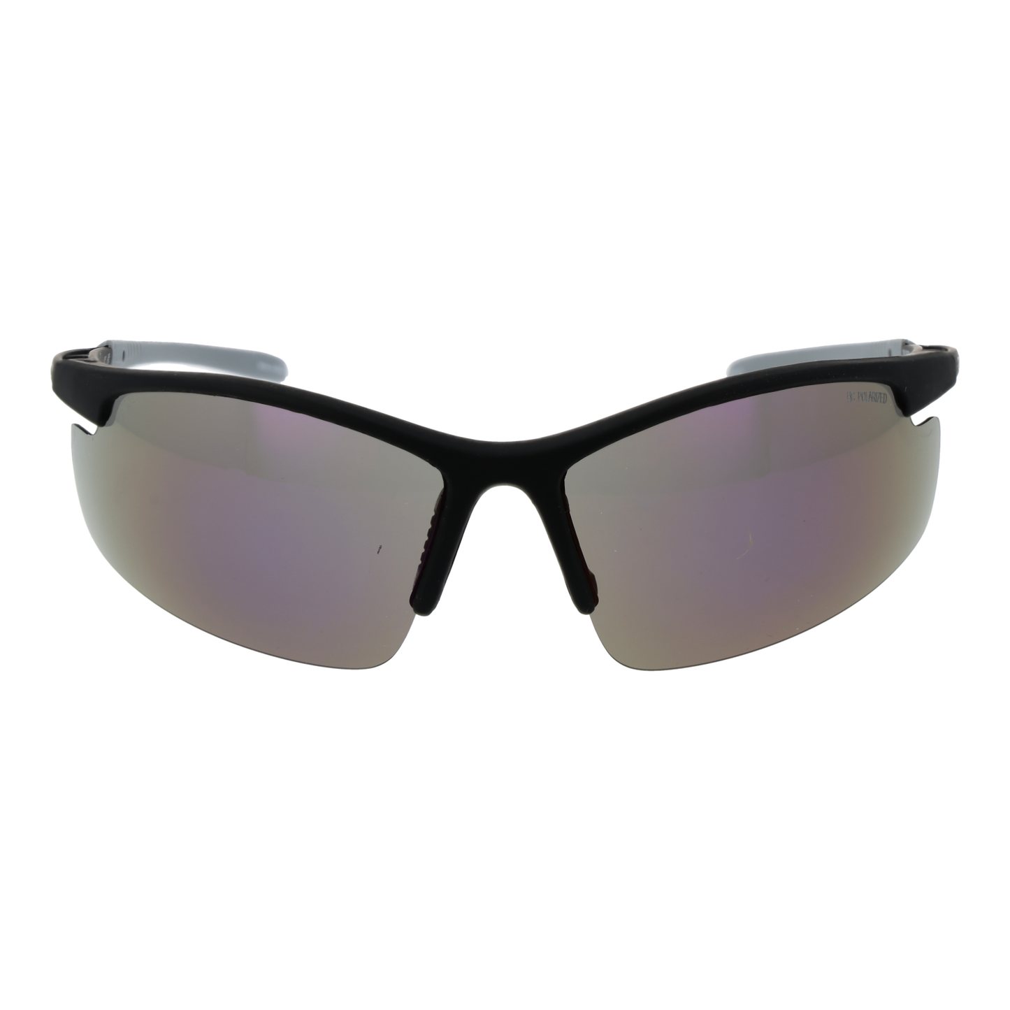Champion Sunglasses CU5141 C01 78