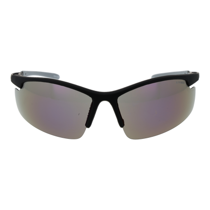 Champion Sunglasses CU5141 C01 78