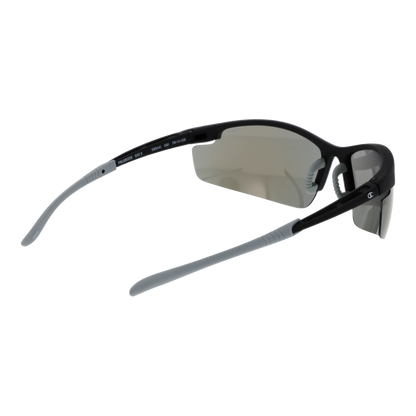 Champion Sunglasses CU5141 C01 78