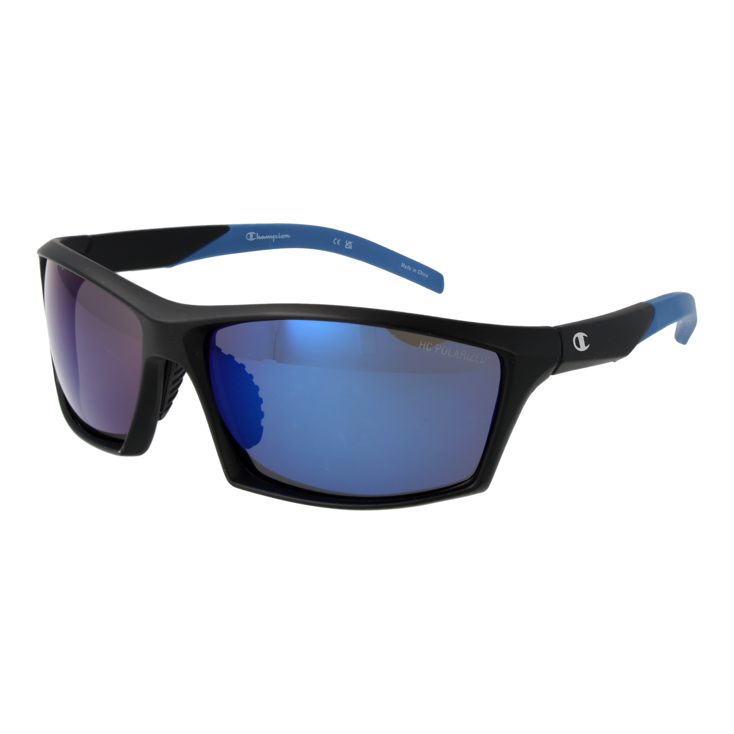 Champion Sunglasses CU5142 C01 64