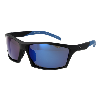 Champion Sunglasses CU5142 C01 64