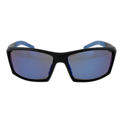 Champion Sunglasses CU5142 C01 64