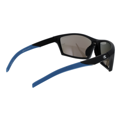 Champion Sunglasses CU5142 C01 64