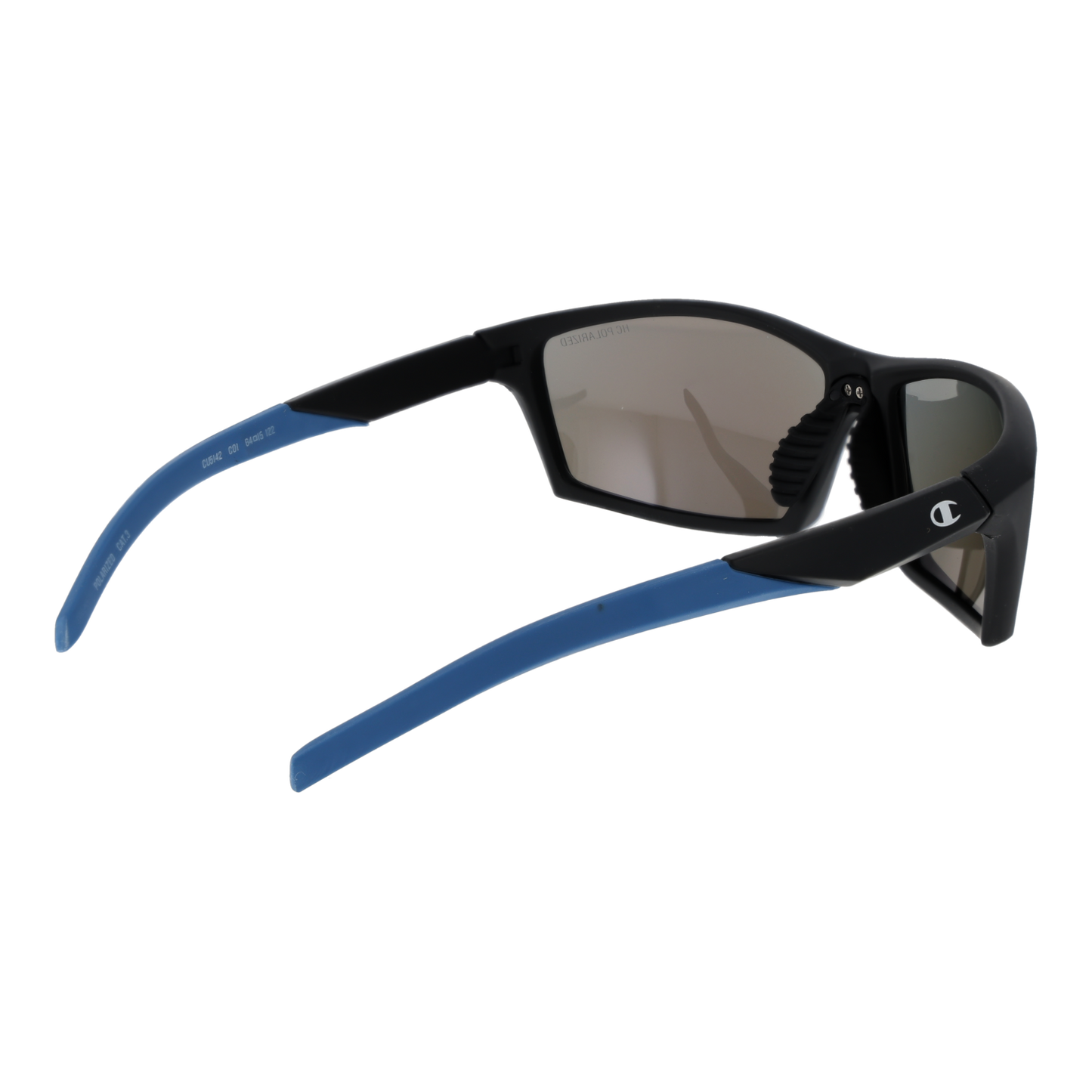 Champion Sunglasses CU5142 C01 64