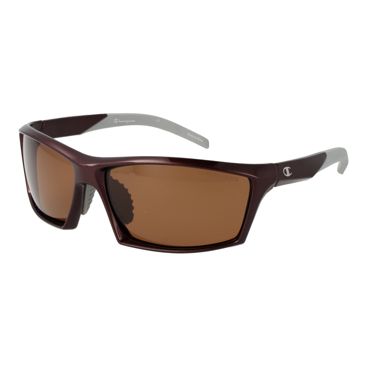 Champion Sunglasses CU5142 C04 64