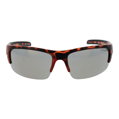 Champion Sunglasses CU5144 C03 62