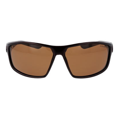 Champion Sunglasses CU5145 C04 68