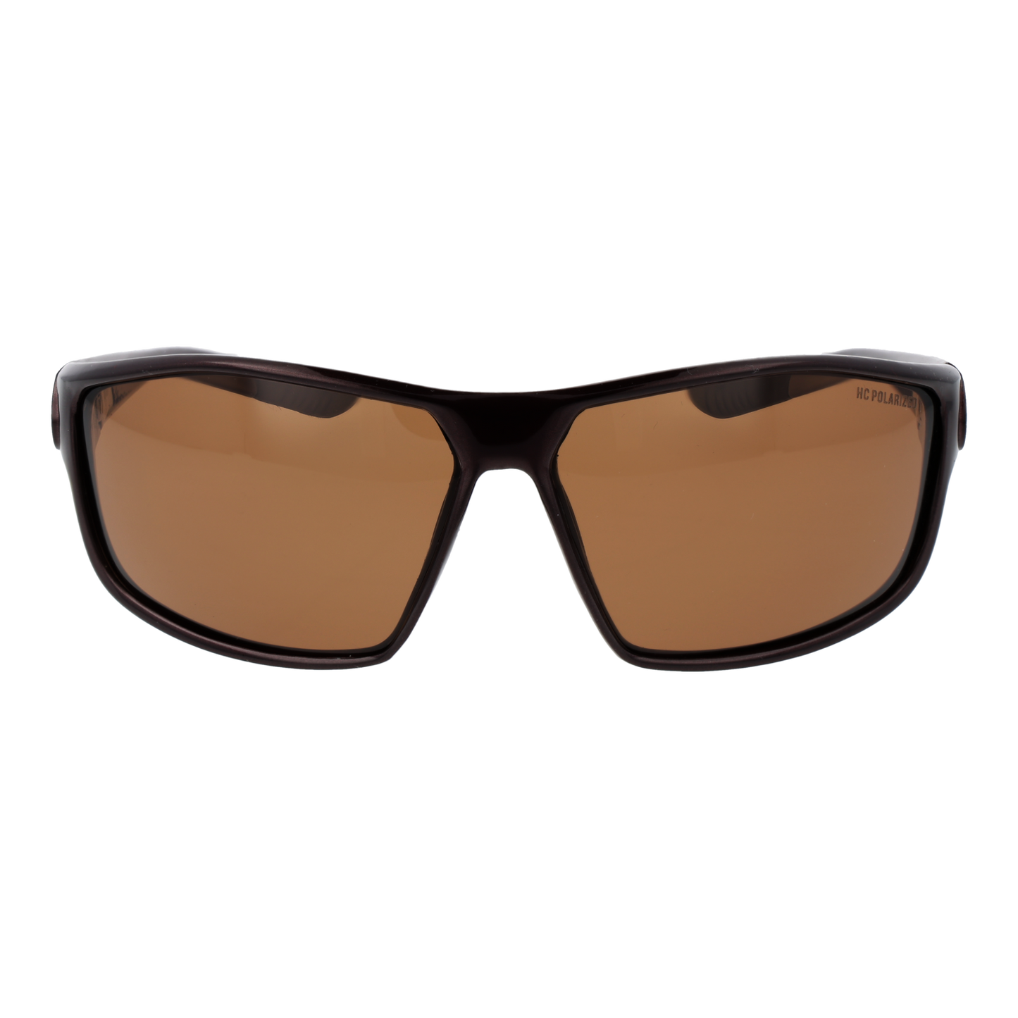 Champion Sunglasses CU5145 C04 68