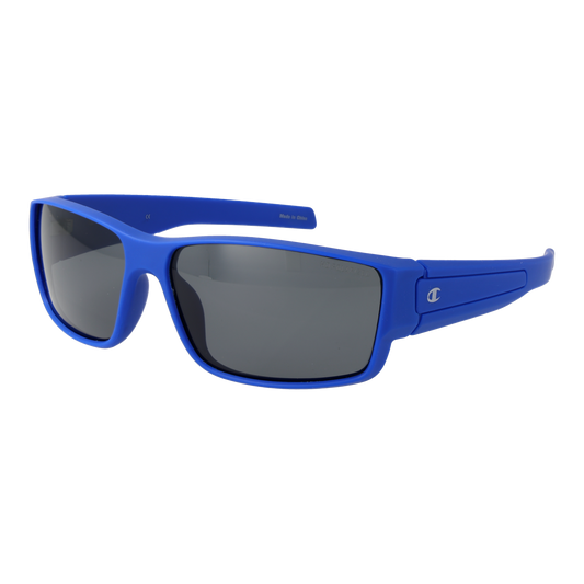 Champion Sunglasses CU5146 C02 63
