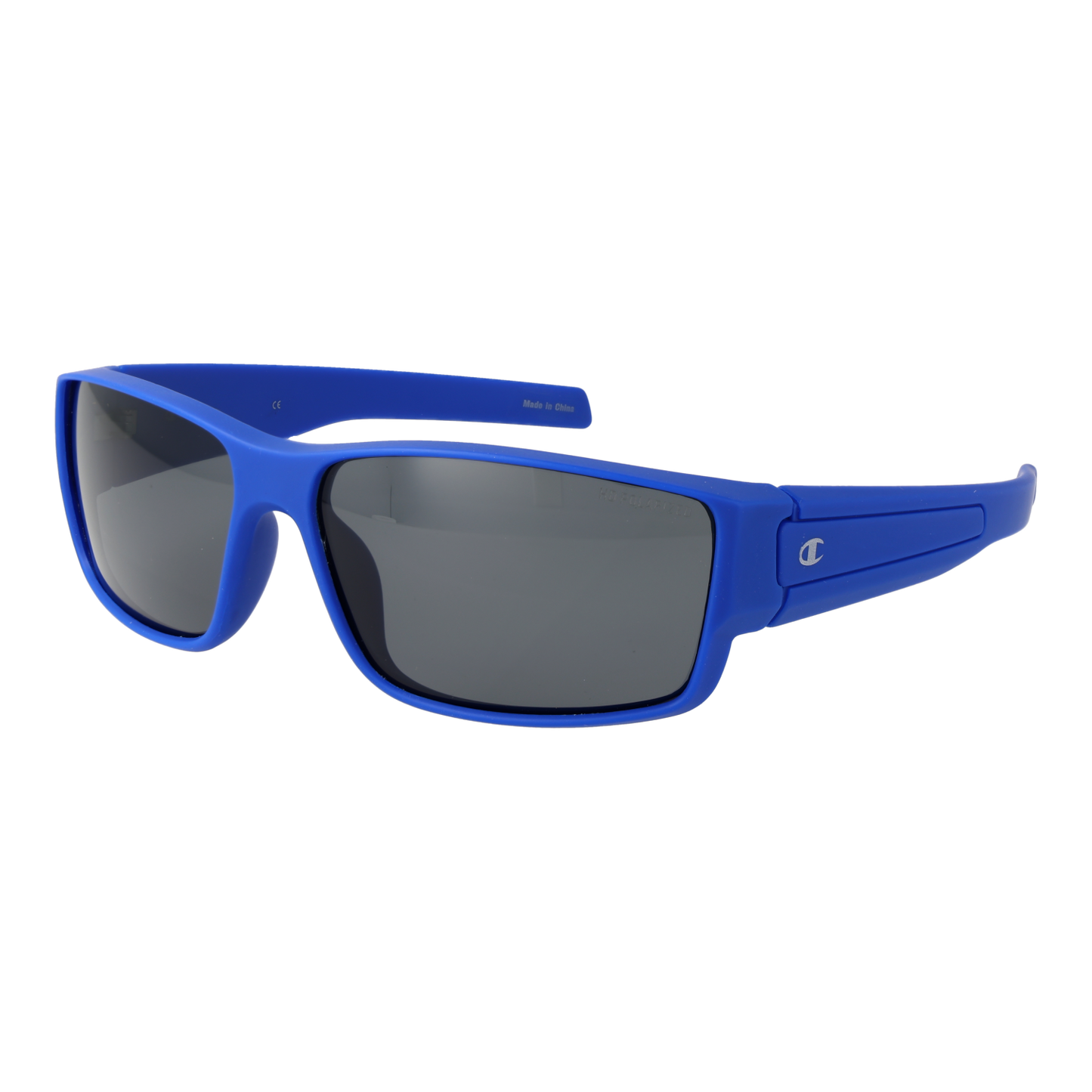 Champion Sunglasses CU5146 C02 63