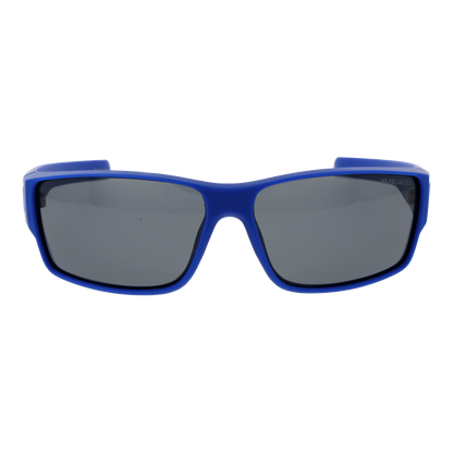 Champion Sunglasses CU5146 C02 63