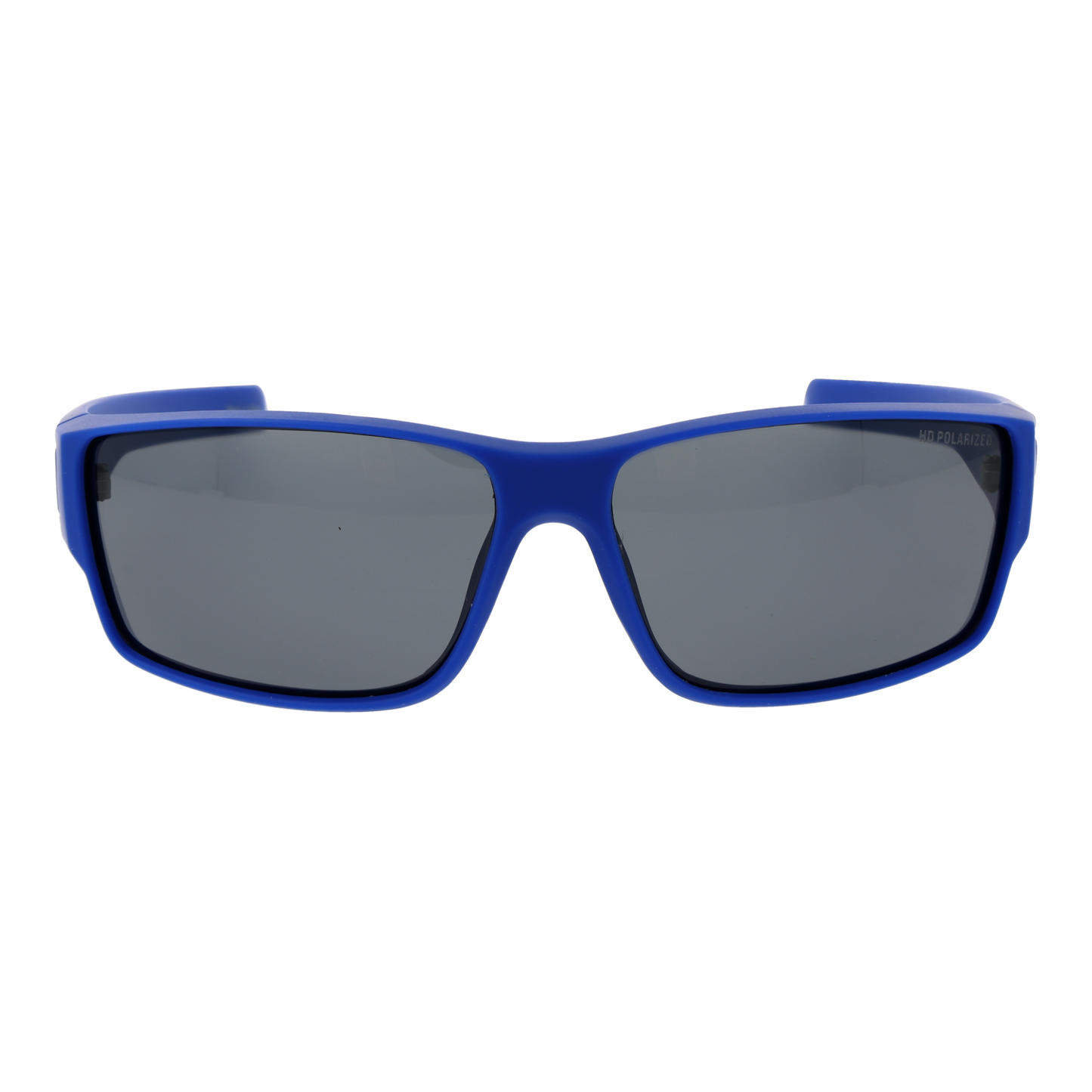 Champion Sunglasses CU5146 C02 63
