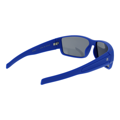 Champion Sunglasses CU5146 C02 63