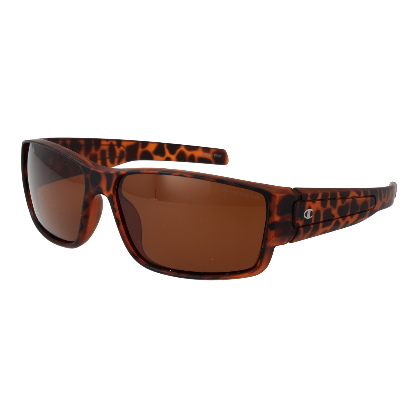 Champion Sunglasses CU5146 C03 63