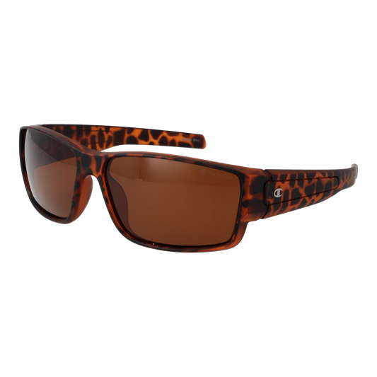 Champion Sunglasses CU5146 C03 63