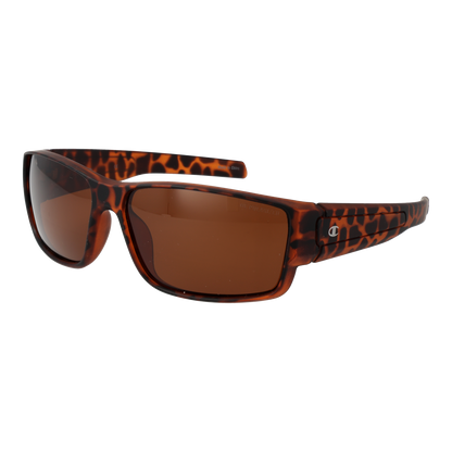 Champion Sunglasses CU5146 C03 63