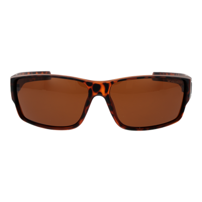 Champion Sunglasses CU5146 C03 63