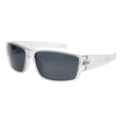 Champion Sunglasses CU5146 C04 63