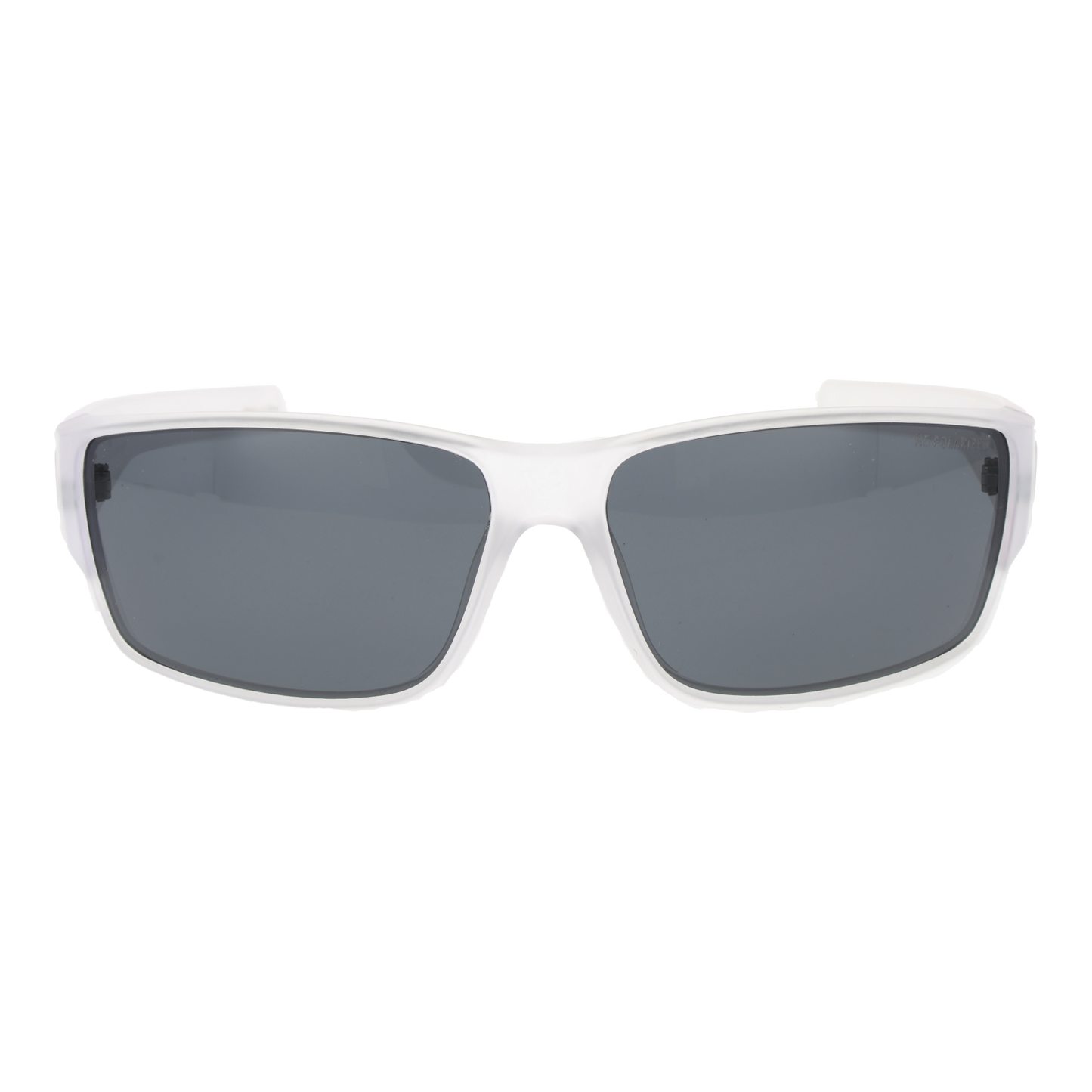 Champion Sunglasses CU5146 C04 63