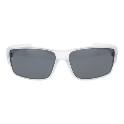 Champion Sunglasses CU5146 C04 63