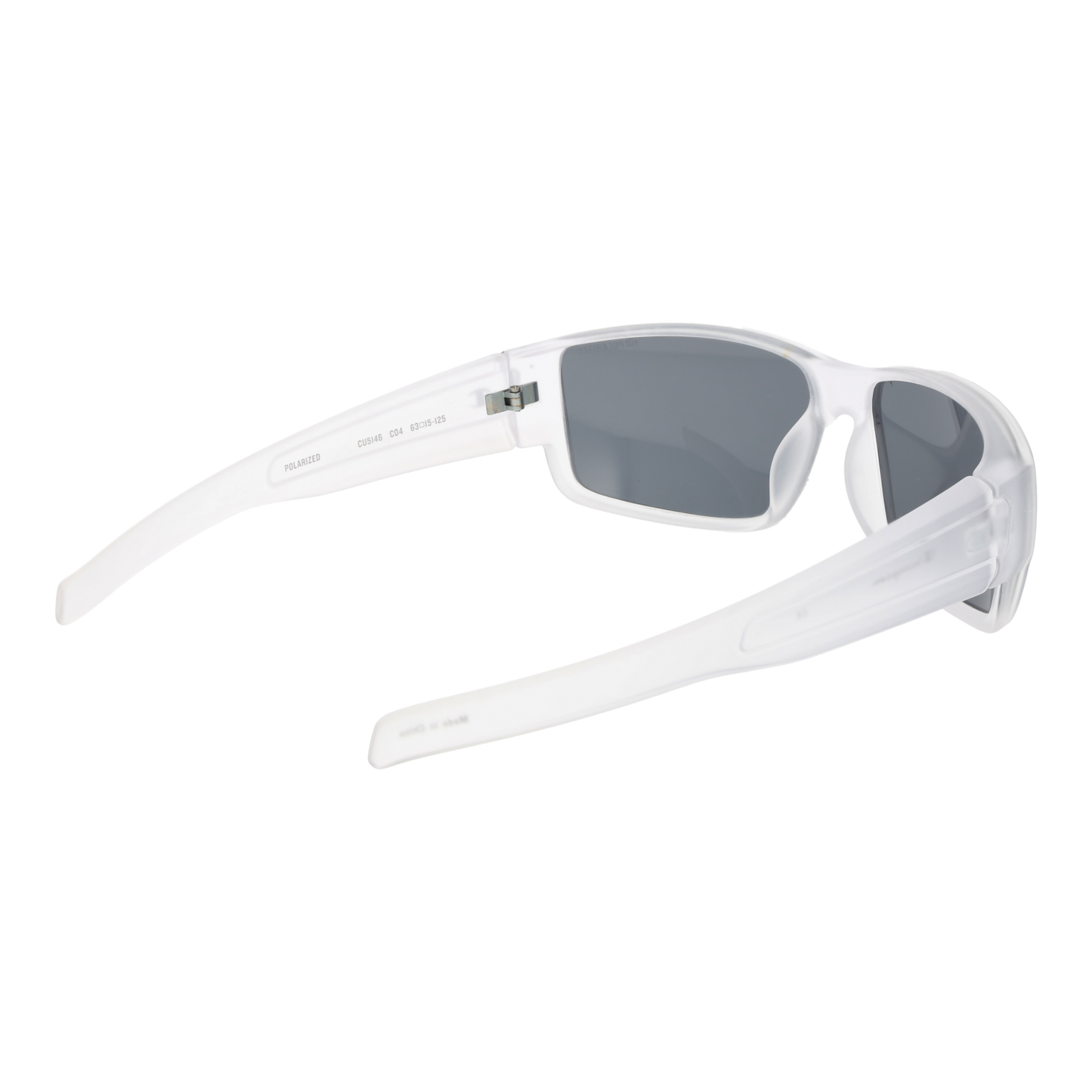 Champion Sunglasses CU5146 C04 63