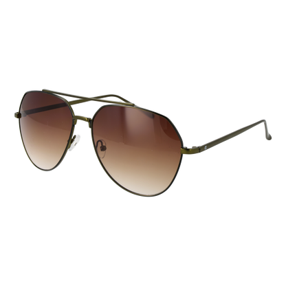 Champion Sunglasses CU5148 C04 61