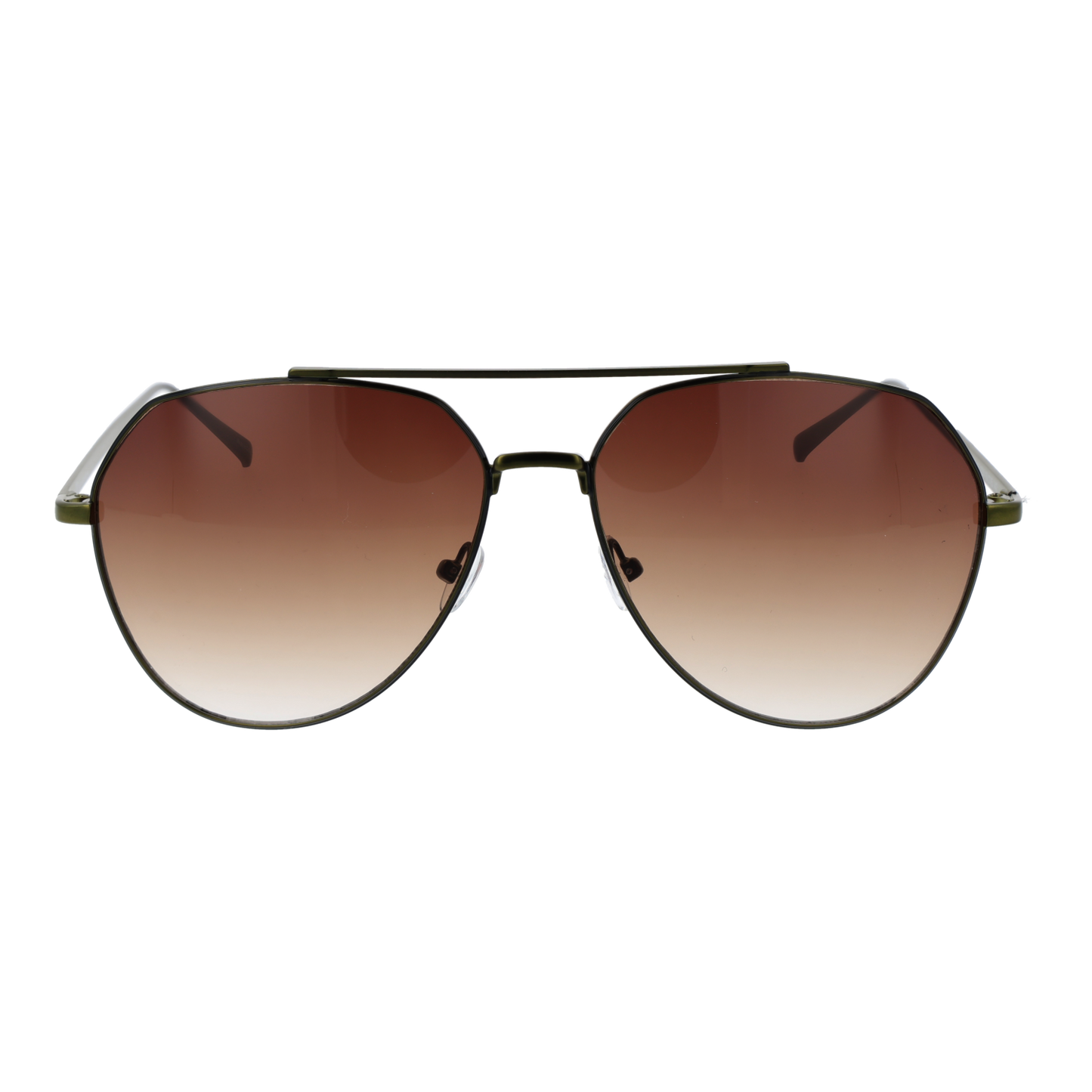 Champion Sunglasses CU5148 C04 61