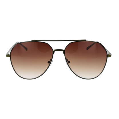 Champion Sunglasses CU5148 C04 61